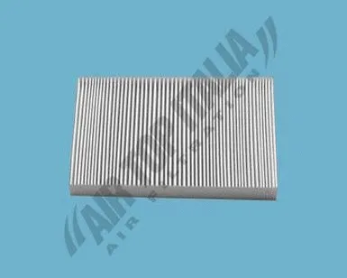 Filtre, air de l'habitacle ASTER ASF2374