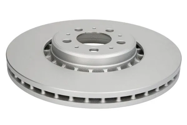 Disque de frein ABE C3V025ABE-P
