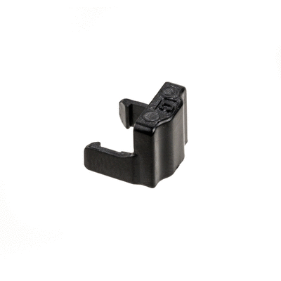 Balai d'essuie-glace PowerEdge PEF-450