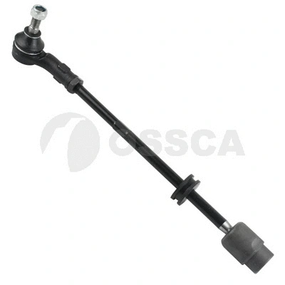 Barre de connexion OSSCA 00177