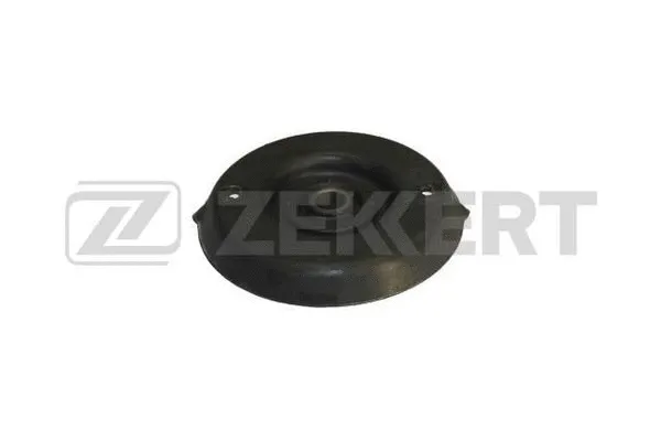 Coupelle de suspension ZEKKERT GM-2058
