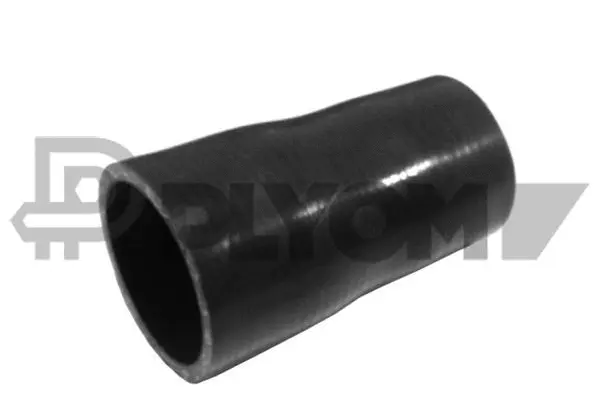 Gaine de suralimentation PLYOM P753045