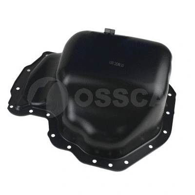 Carter d'huile OSSCA 25537