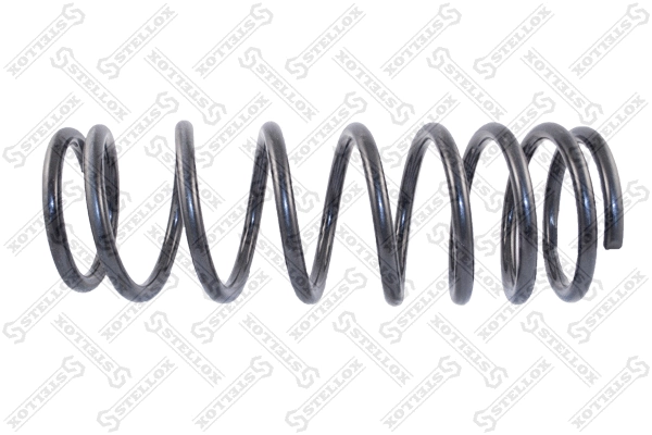 Ressort de suspension STELLOX 10-20518-SX