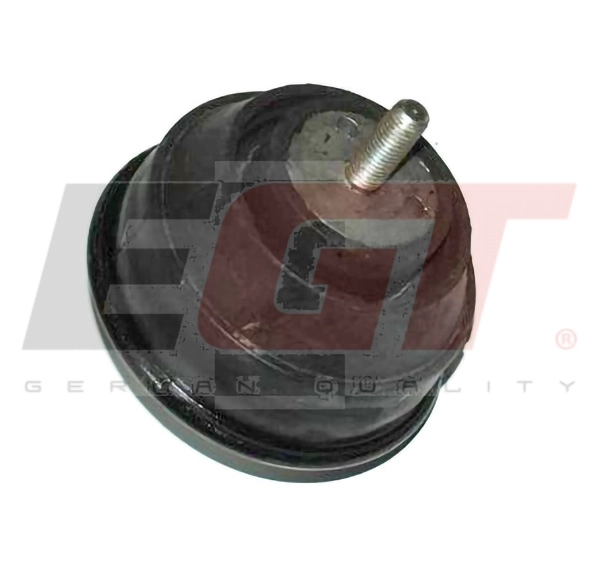 Support moteur EGT 601022EGT