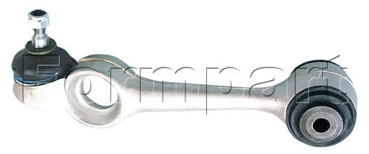 Bras de liaison, suspension de roue FORMPART 1905000