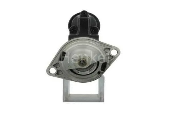 Démarreur Henkel Parts 3110022