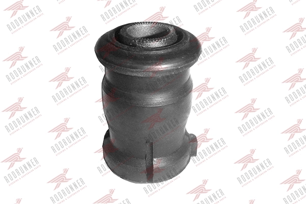 Suspension, bras de liaison RODRUNNER BC-SB 458