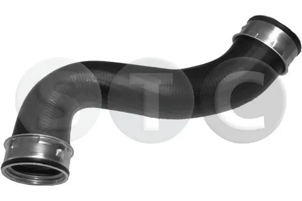 Gaine de suralimentation STC T409658