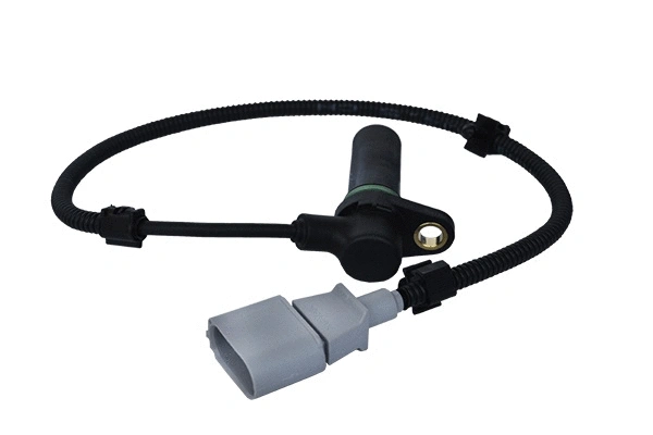 Capteur d'angle, vilebrequin ASAM AUTOMOTIVE 74163