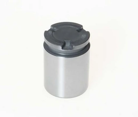 Piston, étrier de frein BREMBO F PI 069