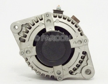 Alternateur FARCOM 112859