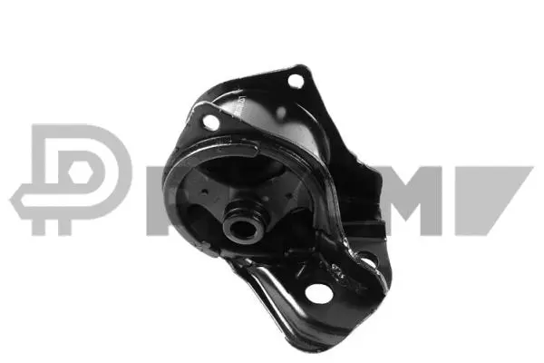 Support moteur PLYOM P758203