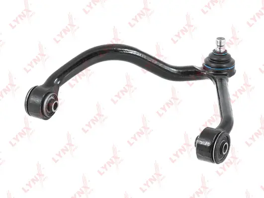 Bras de liaison, suspension de roue LYNXAUTO C5503L
