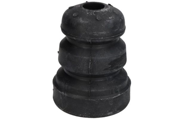 Butée élastique, suspension Magnum Technology A8W056