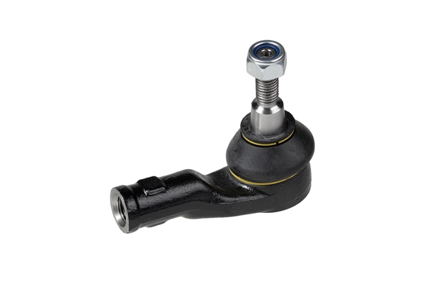 Rotule de barre de connexion ZentParts Z11003