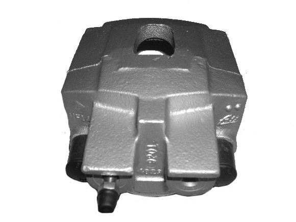 Étrier de frein TECDRIVE TET0285