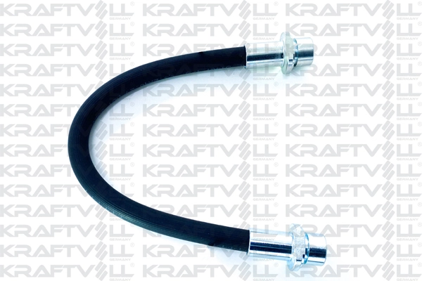 Flexible de frein KRAFTVOLL GERMANY 07080645