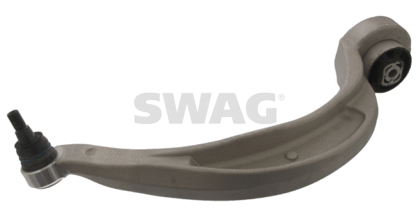 Bras de liaison, suspension de roue SWAG 30 94 3735