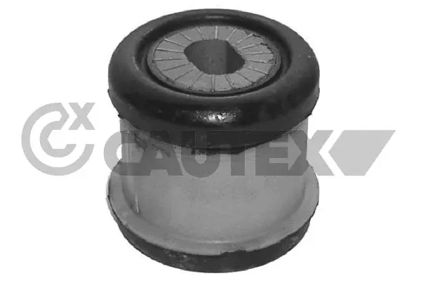 Support moteur CAUTEX 461034
