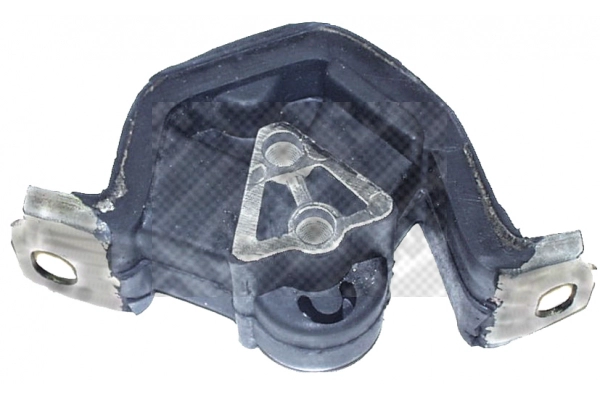 Support moteur MAPCO 33790