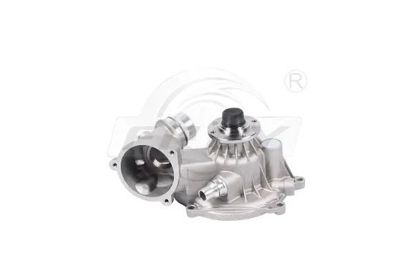 Pompe à eau, refroidissement du moteur FREY 823001301
