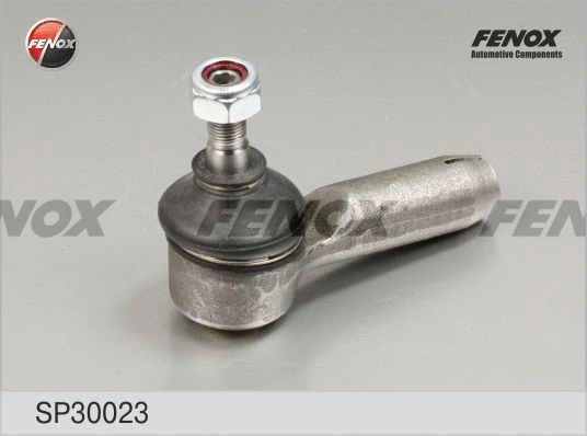 Rotule de barre de connexion FENOX SP30023