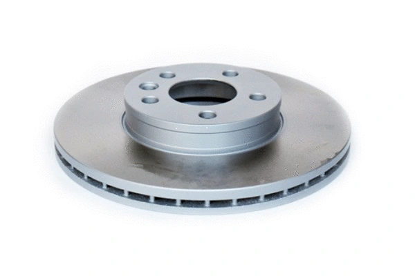 Disque de frein ASAM AUTOMOTIVE 74944