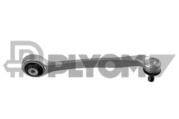 Bras de liaison, suspension de roue PLYOM P750418