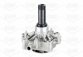 Pompe à eau, refroidissement du moteur KWP 101156