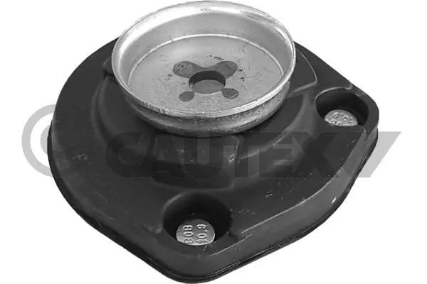 Coupelle de suspension CAUTEX 758215