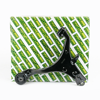 Bras de liaison, suspension de roue FIRST LINE FCA6244