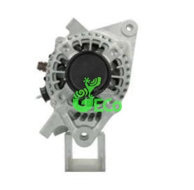 Alternateur GECO A54487