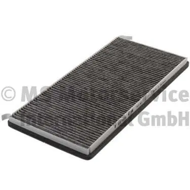 Filtre, air de l'habitacle KOLBENSCHMIDT 50013765