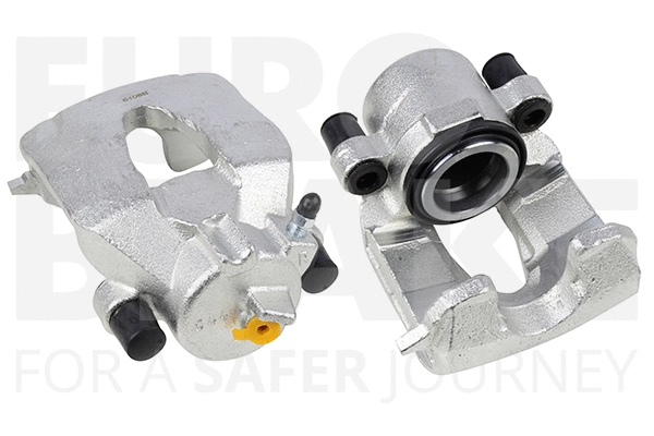 Étrier de frein EUROBRAKE 53012147394