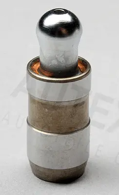 Poussoir de soupape AUTEX 955285