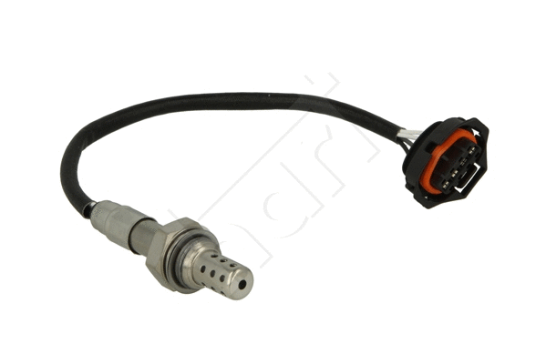Sonde lambda HART 529 440