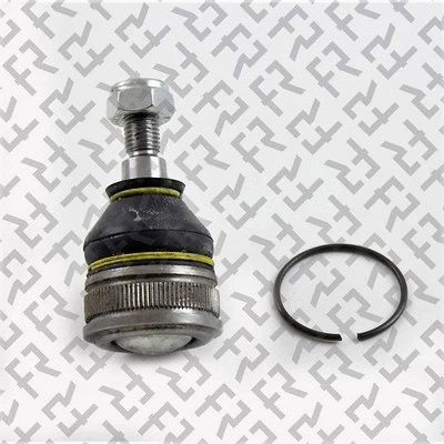 Rotule de suspension FR REDAELLI F-74K