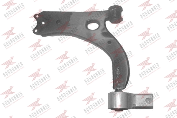 Bras de liaison, suspension de roue RODRUNNER TC-FO-246S
