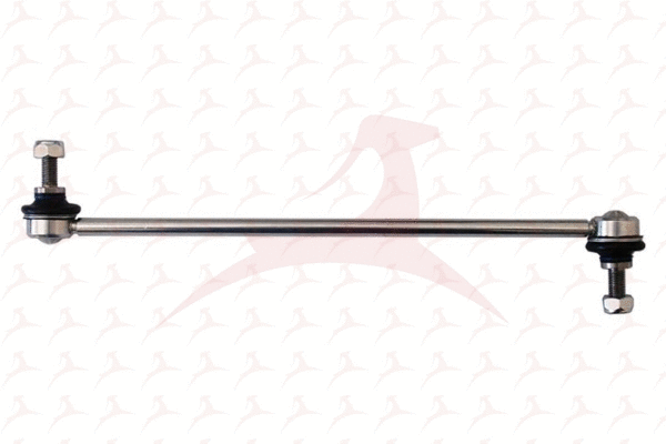 Entretoise/tige, stabilisateur MEHA AUTOMOTIVE MH20485