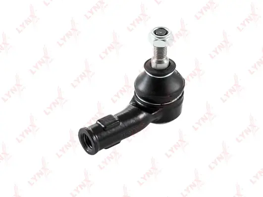 Rotule de barre de connexion LYNXAUTO C4093L