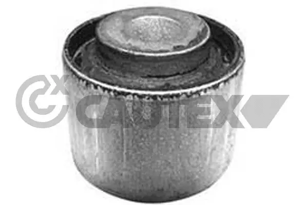 Suspension, bras de liaison CAUTEX 766612