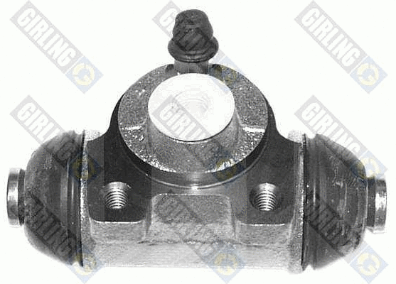 Cylindre de roue GIRLING 5001129