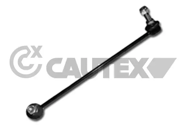 Entretoise/tige, stabilisateur CAUTEX 461360