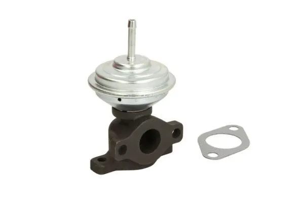 Vanne EGR, commande des gaz d'échappement ENGITECH ENT500051