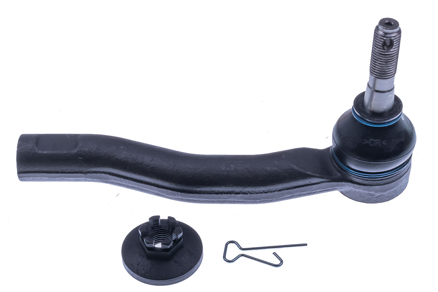 Rotule de barre de connexion DENCKERMANN D130413