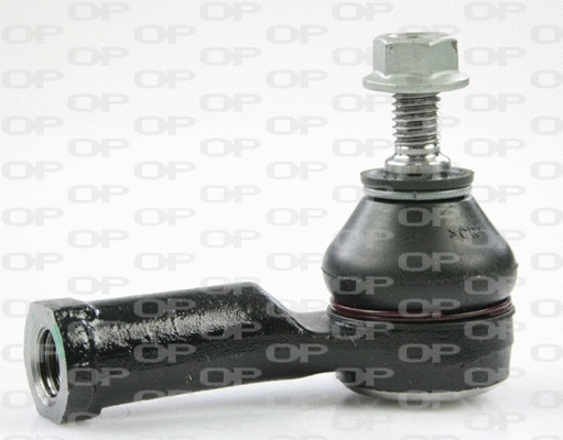 Rotule de barre de connexion OPEN PARTS SSE1021.01
