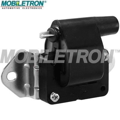 Bobine d'allumage MOBILETRON CF-49