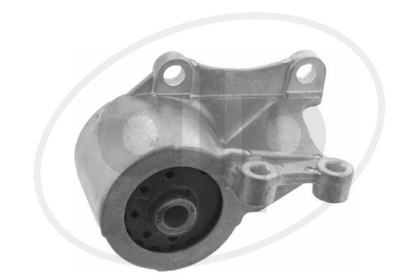 Support moteur alp ALP-001912
