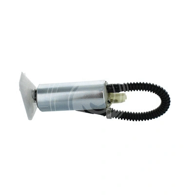 Pompe à carburant AUTOTEAM G0210